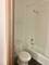 3055 N Sheffield Unit 2D, Chicago, IL 60657