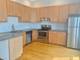 3055 N Sheffield Unit 2D, Chicago, IL 60657