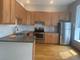 3055 N Sheffield Unit 2D, Chicago, IL 60657