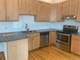 3055 N Sheffield Unit 2D, Chicago, IL 60657