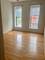 3055 N Sheffield Unit 3D, Chicago, IL 60657