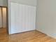 3055 N Sheffield Unit 3D, Chicago, IL 60657
