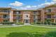 5337 Waterbury Unit 2505, Crestwood, IL 60418