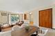 5337 Waterbury Unit 2505, Crestwood, IL 60418