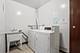 5337 Waterbury Unit 2505, Crestwood, IL 60418