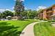 5337 Waterbury Unit 2505, Crestwood, IL 60418