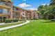 5337 Waterbury Unit 2505, Crestwood, IL 60418