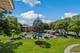 5337 Waterbury Unit 2505, Crestwood, IL 60418