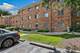 5337 Waterbury Unit 2505, Crestwood, IL 60418
