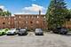 5337 Waterbury Unit 2505, Crestwood, IL 60418