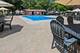 5337 Waterbury Unit 2505, Crestwood, IL 60418