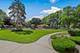 5337 Waterbury Unit 2505, Crestwood, IL 60418