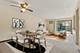 5337 Waterbury Unit 2505, Crestwood, IL 60418