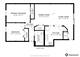 5337 Waterbury Unit 2505, Crestwood, IL 60418