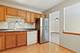 5337 Waterbury Unit 2505, Crestwood, IL 60418