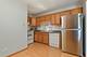 5337 Waterbury Unit 2505, Crestwood, IL 60418