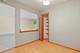 5337 Waterbury Unit 2505, Crestwood, IL 60418