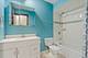 5337 Waterbury Unit 2505, Crestwood, IL 60418