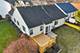 21011 W Torrey Pines, Plainfield, IL 60544