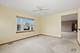 21011 W Torrey Pines, Plainfield, IL 60544