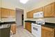 21011 W Torrey Pines, Plainfield, IL 60544