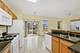 21011 W Torrey Pines, Plainfield, IL 60544