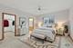 21011 W Torrey Pines, Plainfield, IL 60544