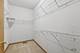 21011 W Torrey Pines, Plainfield, IL 60544