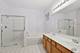 21011 W Torrey Pines, Plainfield, IL 60544