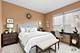 21011 W Torrey Pines, Plainfield, IL 60544