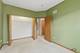 21011 W Torrey Pines, Plainfield, IL 60544