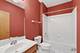 21011 W Torrey Pines, Plainfield, IL 60544