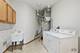 21011 W Torrey Pines, Plainfield, IL 60544