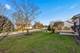 21011 W Torrey Pines, Plainfield, IL 60544