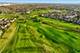21011 W Torrey Pines, Plainfield, IL 60544