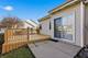 21011 W Torrey Pines, Plainfield, IL 60544