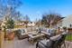 21011 W Torrey Pines, Plainfield, IL 60544