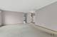21011 W Torrey Pines, Plainfield, IL 60544