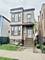 2915 W Mclean, Chicago, IL 60647