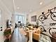 2915 W Mclean, Chicago, IL 60647
