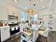 2915 W Mclean, Chicago, IL 60647