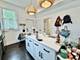 2915 W Mclean, Chicago, IL 60647
