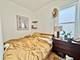 2915 W Mclean, Chicago, IL 60647