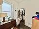 2915 W Mclean, Chicago, IL 60647