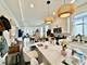 2915 W Mclean, Chicago, IL 60647