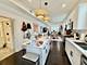 2915 W Mclean, Chicago, IL 60647