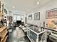 2915 W Mclean, Chicago, IL 60647