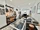 2915 W Mclean, Chicago, IL 60647