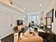 2915 W Mclean, Chicago, IL 60647