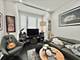 2915 W Mclean, Chicago, IL 60647